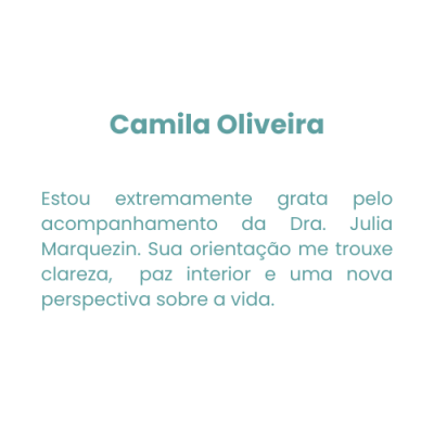 Maria Silva (6)