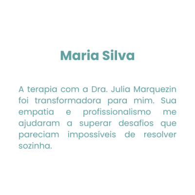 Maria Silva (9)